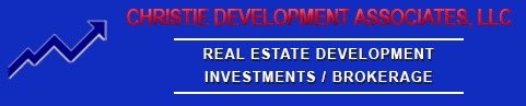 Christie Development